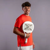 NOX Genius 12K Xtrem Lite Agustin Tapia 2027 Padel Racket