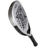 NOX Genius Attack 12K Xtrem Agustin Tapia 2027 Padel Racket