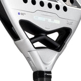 NOX Genius Attack 12K Xtrem Agustin Tapia 2027 Padel Racket
