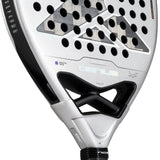 NOX Genius Attack 12K Xtrem Agustin Tapia 2027 Padel Racket