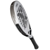 NOX Genius 12K Alum XTREM Agustin Tapia 2027 Padel Racket