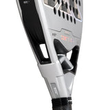 NOX Genius 12K Alum XTREM Agustin Tapia 2027 Padel Racket