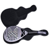 NOX Genius 18K Agustin Tapia 2027 Padel Racket