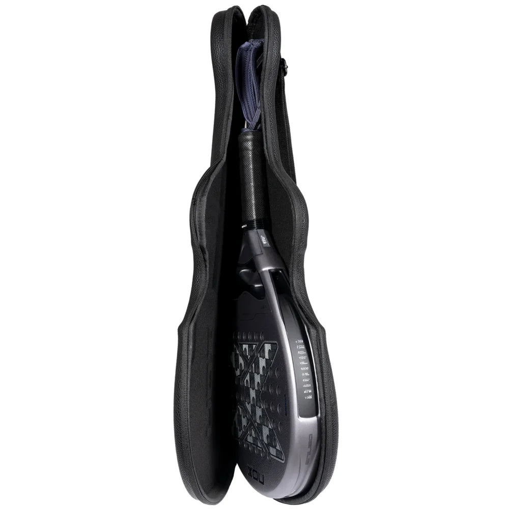 NOX Genius 18K Agustin Tapia 2027 Padel Racket