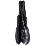 NOX Genius 18K Agustin Tapia 2027 Padel Racket