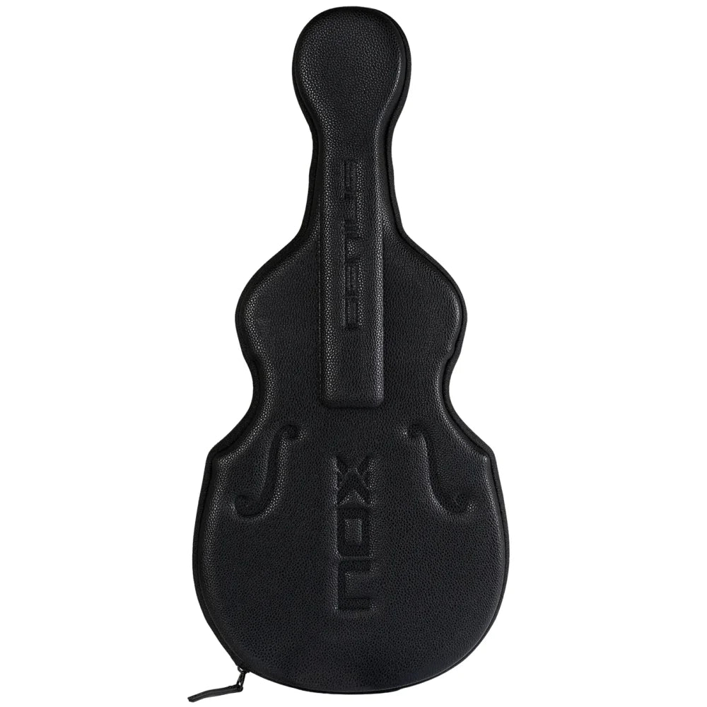 NOX Genius 18K Agustin Tapia 2027 Padel Racket