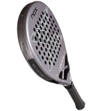 NOX Genius 18K Agustin Tapia 2027 Padel Racket
