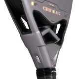 NOX Genius 18K Agustin Tapia 2027 Padel Racket