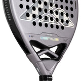 NOX Genius 18K Agustin Tapia 2027 Padel Racket