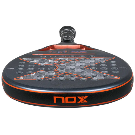 NOX AT10 GENIUS 12K BY AGUSTIN TAPIA – 2025 29