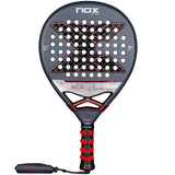 NOX LA10 QUANTUM 12K BY LEO AUGSBURGUER – 2025 20