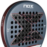 NOX LA10 QUANTUM 12K BY LEO AUGSBURGUER – 2025 23