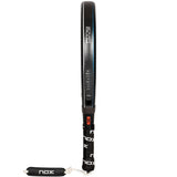 NOX AT10 Luxury GENIUS 12K Padel Racket 2024 Nox Padel Rackets 2024-padel tennis near me