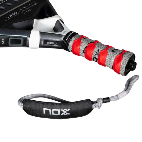 NOX LA10 QUANTUM 12K BY LEO AUGSBURGUER – 2025 27