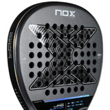 NOX LA10 QUANTUM 12K BY LEO AUGSBURGUER – 2025 28