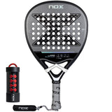 NOX LA10 QUANTUM 12K BY LEO AUGSBURGUER – 2025 19