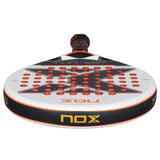 NOX TL10 QUANTUM 12K BY TINO LIBAAK - 2025 15