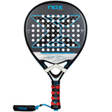 NOX TL10 QUANTUM 12K BY TINO LIBAAK - 2025 2