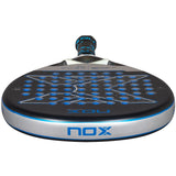 NOX TL10 QUANTUM 12K BY TINO LIBAAK - 2025 7