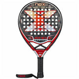 Nox AT10 Luxury Genius 18K 2022 By Agustin Tapia-padel tennis