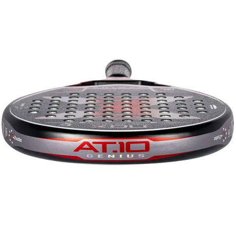 paddle tennis gear