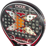 padel tennis equipment