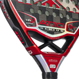 padel tennis near me