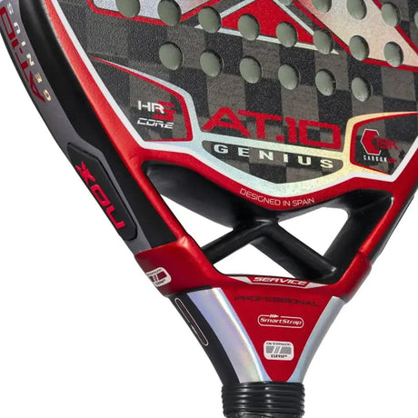 padel tennis near me