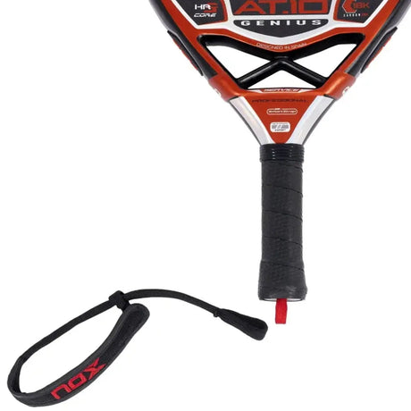 club padel