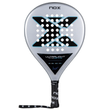 NOX AT10 GENIUS ULTRALIGHT BY AUGUSTIN TAPIA 2024