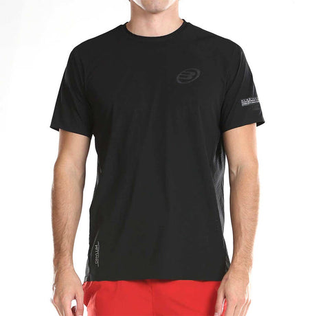 padel tennis near me