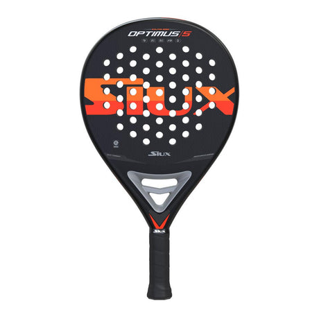 padel tennis