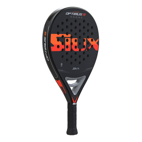 paddle tennis gear