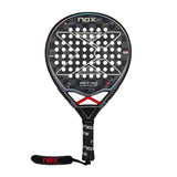 padel tennis