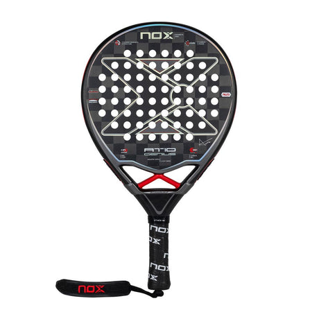 padel tennis near me