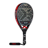 paddle tennis gear