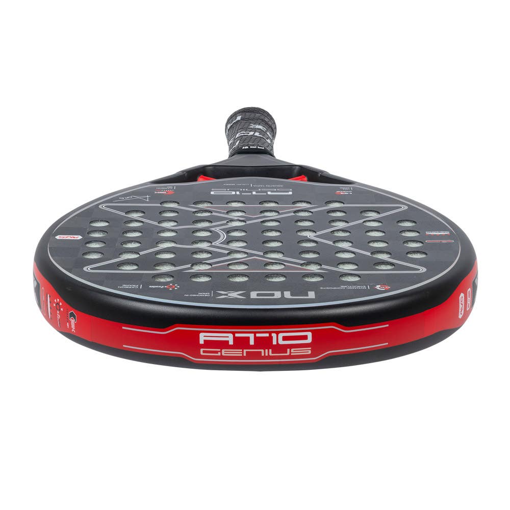 club padel