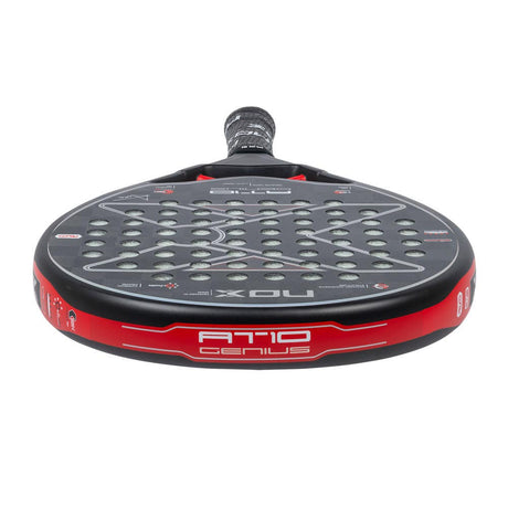 padel tennis near me