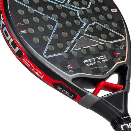 club padel