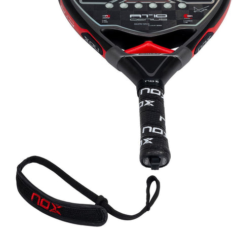 padel tennis