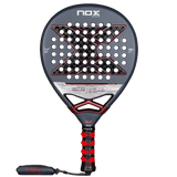 padel rackets