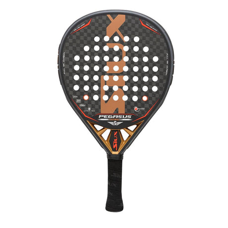 PEGASUS REVOLUTION-padel tennis
