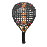 PEGASUS REVOLUTION-padel tennis equipment