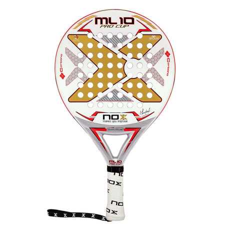 padel tennis