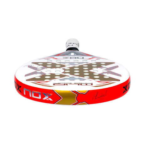 club padel