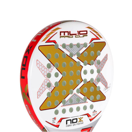 padel tennis near me