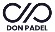 Don Padel