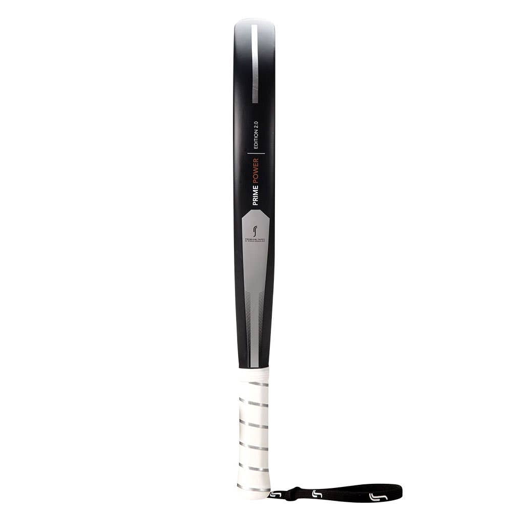 PRIME POWER EDITION-paddle tennis gear