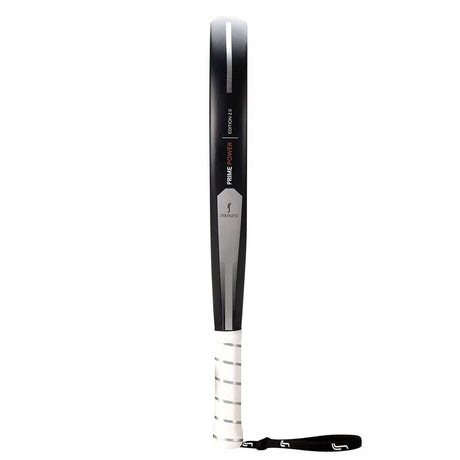 PRIME POWER EDITION-paddle tennis gear