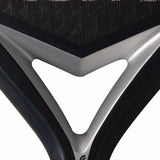 PRIME POWER EDITION-padel tennis